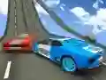 Cluiche Simléir Dóithío Deacrachtaí Car ar líne Cluiche Simléir Dóithío Deacrachtaí Car ar líne