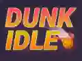 Cluiche Dunk Éagsúil ar líne Cluiche Dunk Éagsúil ar líne