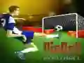 Cluiche Peil Pinball ar líne Cluiche Peil Pinball ar líne