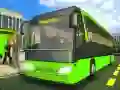 Cluiche Simléiriú Bus Paisinéirí na Cathrach 3D ar líne Cluiche Simléiriú Bus Paisinéirí na Cathrach 3D ar líne