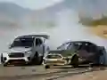 Cluiche Drift Mustang Sleamhnú ar líne Cluiche Drift Mustang Sleamhnú ar líne