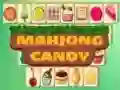 Cluiche Mahjong Siúcra ar líne