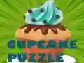 Cluiche Puza Cupcake ar líne Cluiche Puza Cupcake ar líne