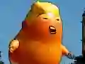 Cluiche Eachtra Eitilte Trump ar lĂne Cluiche Eachtra Eitilte Trump ar lĂne