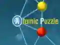 Cluiche Puza Adhamh ar líne