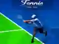 Cluiche Tenis Oscailte 2020 ar líne Cluiche Tenis Oscailte 2020 ar líne