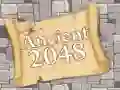 Cluiche Seans 2048 ar líne Cluiche Seans 2048 ar líne