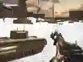 Cluiche Cluiche FPS Cogadh Chladach WW2 ar líne Cluiche Cluiche FPS Cogadh Chladach WW2 ar líne