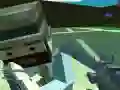 Cluiche Cluiche Arena Pixel FPS ar líne Cluiche Cluiche Arena Pixel FPS ar líne