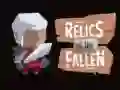 Cluiche Relics na Baiste ar líne Cluiche Relics na Baiste ar líne