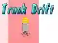 Cluiche Driopa Trochta ar líne