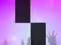 Cluiche Piano Tiles 3 ar líne
