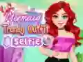 Cluiche Éide Trá Chósta Na Mara #Selfie ar líne Cluiche Éide Trá Chósta Na Mara #Selfie ar líne