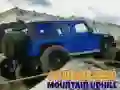 Cluiche Jeep Offroad: Tógáil Chnoc ar líne Cluiche Jeep Offroad: Tógáil Chnoc ar líne