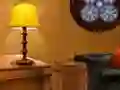 Cluiche Cluiche Éalaithe Teach Draíochta ar líne Cluiche Cluiche Éalaithe Teach Draíochta ar líne