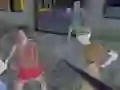 Cluiche Marú agus Ith 2 ar líne Cluiche Marú agus Ith 2 ar líne