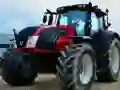Cluiche Pútar Tractor Feirme ar líne Cluiche Pútar Tractor Feirme ar líne