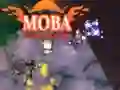 Cluiche Simulador Moba ar líne