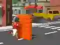Cluiche Jumper.io ar lĂne Cluiche Jumper.io ar lĂne