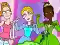 Cluiche Rick agus Morty: Cruthaitheoir Príomhscoile ar líne