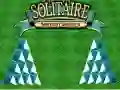 Cluiche Mansion Solitaire ar líne
