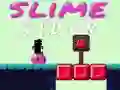 Cluiche Rider Slime ar lĂne Cluiche Rider Slime ar lĂne