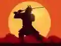 Cluiche Comhroidh Samurai Folaigh ar líne Cluiche Comhroidh Samurai Folaigh ar líne