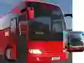 Cluiche Bus Na Cathrach ar líne Cluiche Bus Na Cathrach ar líne