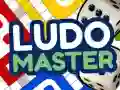 Cluiche Maestro Ludo ar líne