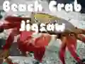 Cluiche Puzal Crónna Trá ar líne Cluiche Puzal Crónna Trá ar líne