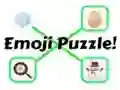 Cluiche Puzal Emojí! ar líne Cluiche Puzal Emojí! ar líne