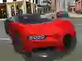 Cluiche Simléiriú Car ar líne Cluiche Simléiriú Car ar líne