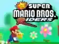 Cluiche Super Wario Marcaigh ar lĂne Cluiche Super Wario Marcaigh ar lĂne