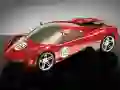 Cluiche Puza Super Cars ar líne Cluiche Puza Super Cars ar líne