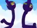Cluiche Réalta Crónán Stickman ar líne Cluiche Réalta Crónán Stickman ar líne