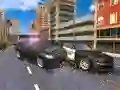 Cluiche Simléireacht Stunt Carr Póilíní 3D ar líne Cluiche Simléireacht Stunt Carr Póilíní 3D ar líne