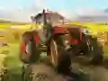 Cluiche Talmhaíocht Ghlan 2018 Ar Líne ar líne Cluiche Talmhaíocht Ghlan 2018 Ar Líne ar líne