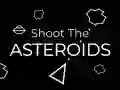 Cluiche Shooting na asteroide ar lĂne Cluiche Shooting na asteroide ar lĂne