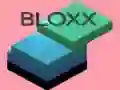 Cluiche Bloxx ar líne Cluiche Bloxx ar líne