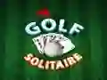Cluiche Solitair Golf ar líne