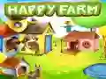 Cluiche Farma Sásta ar líne Cluiche Farma Sásta ar líne