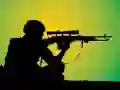 Cluiche Armée na Stáit Aontaithe Ibhéil ar líne Cluiche Armée na Stáit Aontaithe Ibhéil ar líne
