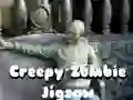 Cluiche Puzal Zomba Cúng ar líne