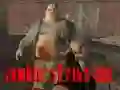 Cluiche Sráth Zombi 2 ar líne Cluiche Sráth Zombi 2 ar líne