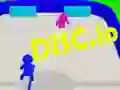 Cluiche Diosca.io ar líne Cluiche Diosca.io ar líne