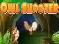 Cluiche Laochra Ull ar lĂne Cluiche Laochra Ull ar lĂne