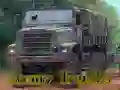 Cluiche Rudaí Ibhfiosgair Truckanna na hArm ar líne Cluiche Rudaí Ibhfiosgair Truckanna na hArm ar líne