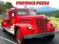 Cluiche Pu puzzle le haghaidh Togra Cnáimhseach ar líne Cluiche Pu puzzle le haghaidh Togra Cnáimhseach ar líne