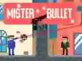 Cluiche An tUasal Bullet ar lĂne Cluiche An tUasal Bullet ar lĂne