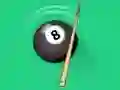 Cluiche Puzi Pool 8 ar lĂne Cluiche Puzi Pool 8 ar lĂne
